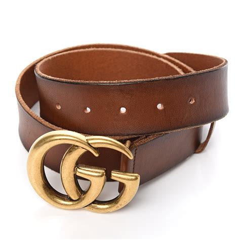 gucci belt for sale|what stores sell Gucci belts.